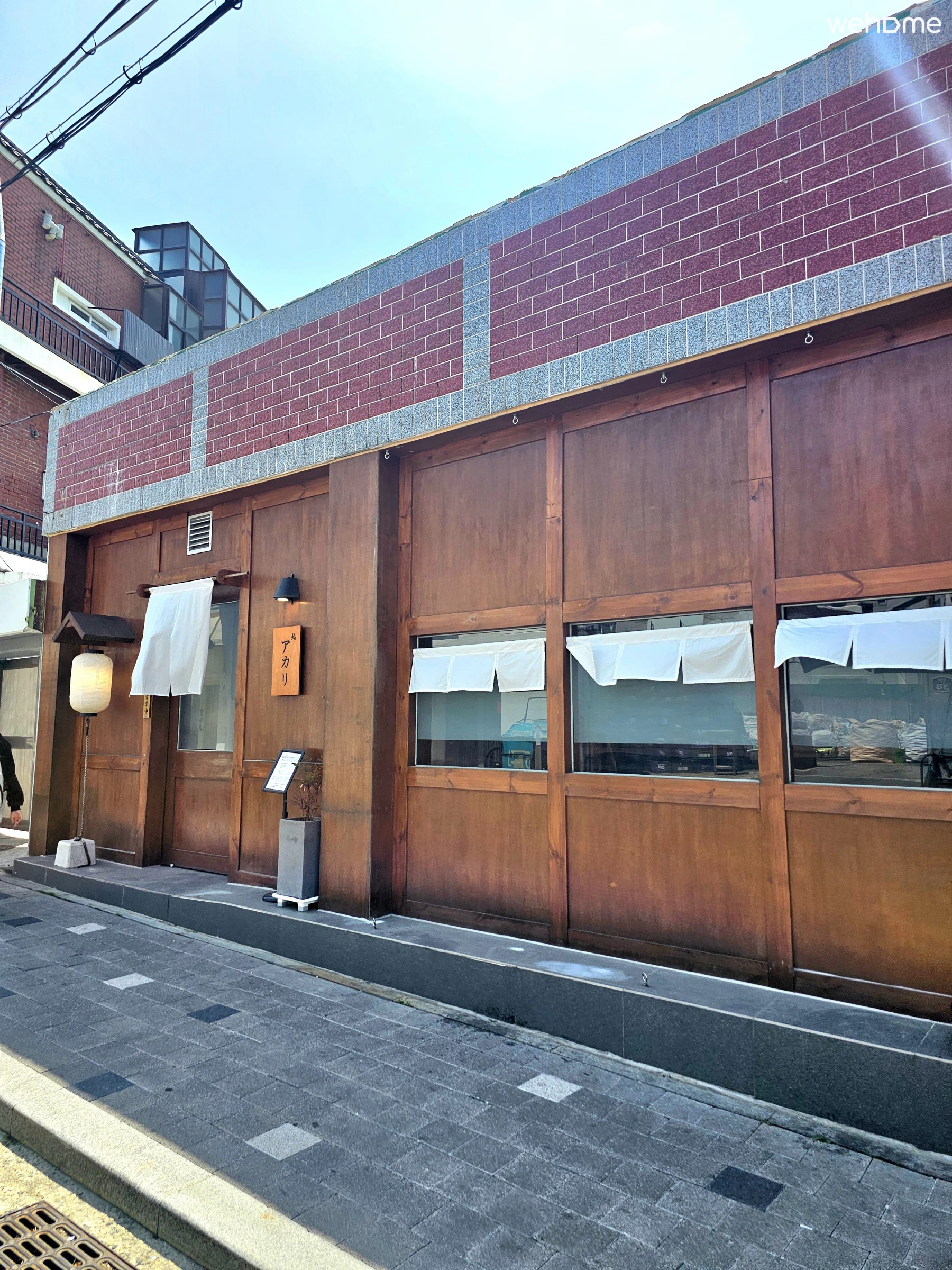 숙소 이미지 96