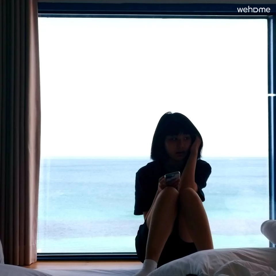 숙소 이미지 5