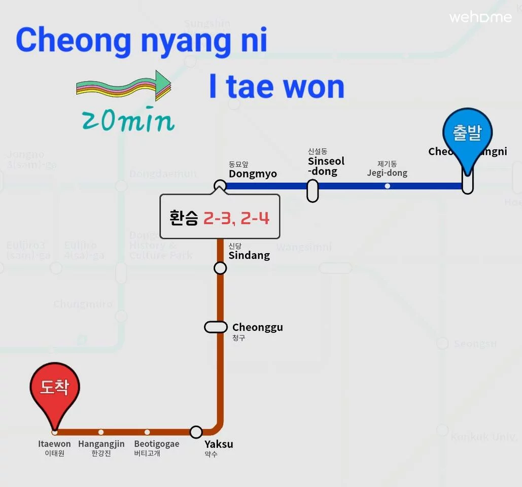 숙소 이미지 27