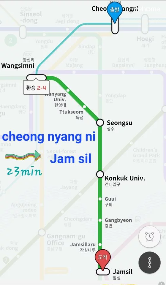 숙소 이미지 24