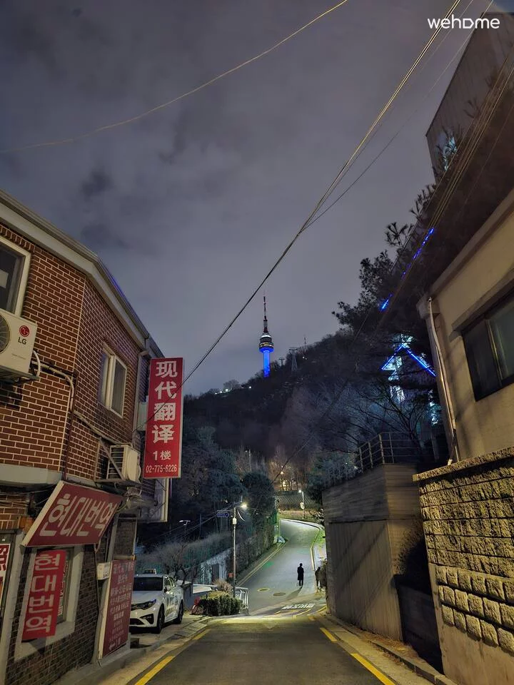 숙소 이미지 49