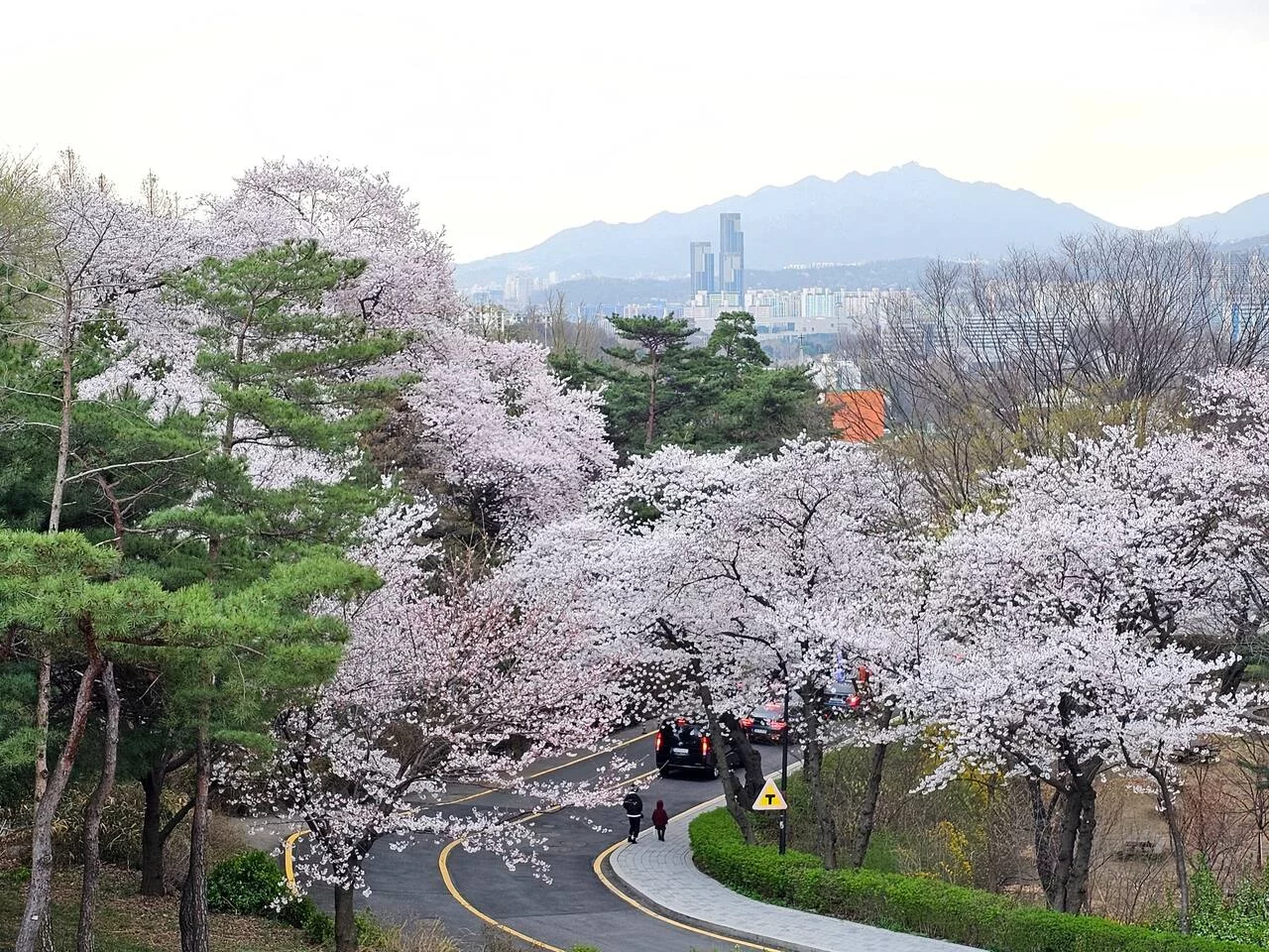 숙소 이미지 45