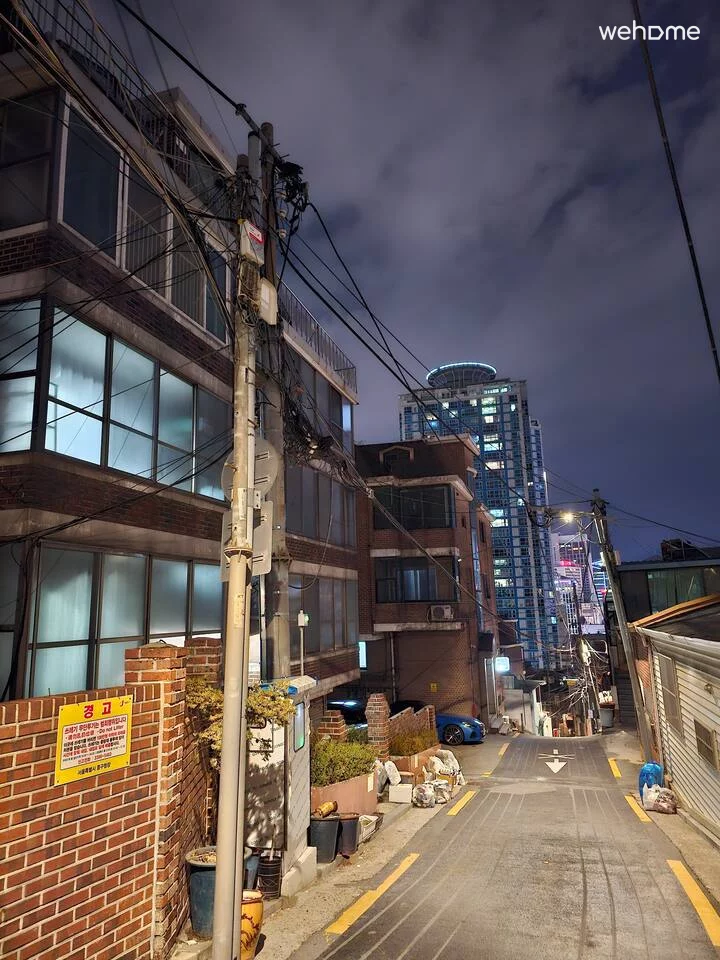 숙소 이미지 56