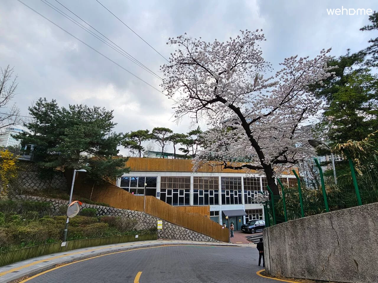 숙소 이미지 44