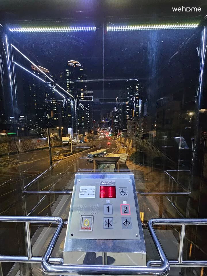 숙소 이미지 50