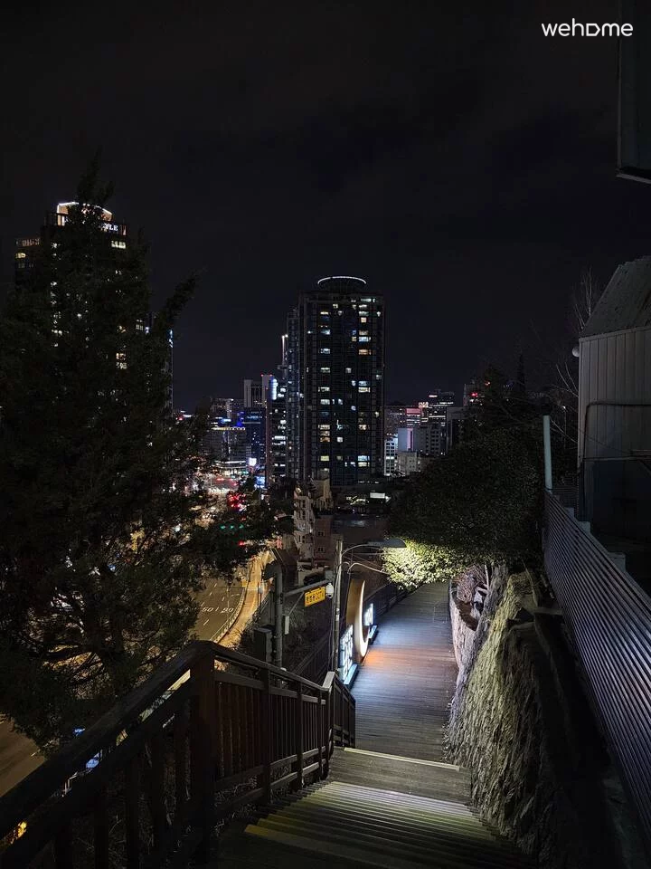 숙소 이미지 51
