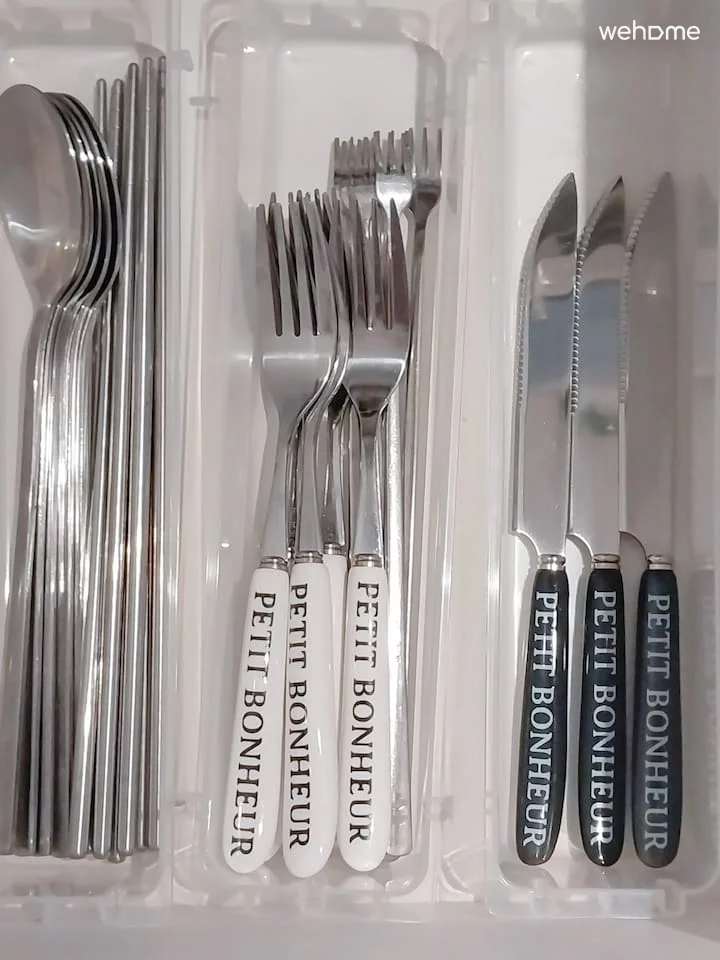 숙소 이미지 14