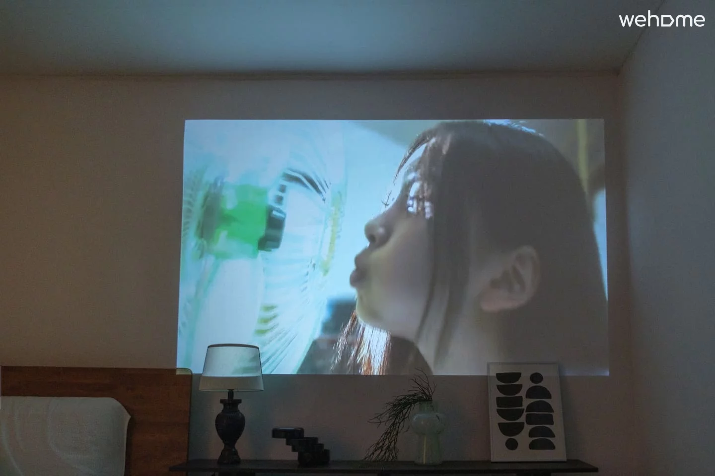 숙소 이미지 24