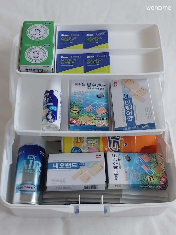 숙소 이미지 54
