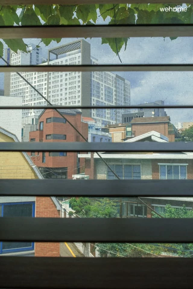숙소 이미지 29