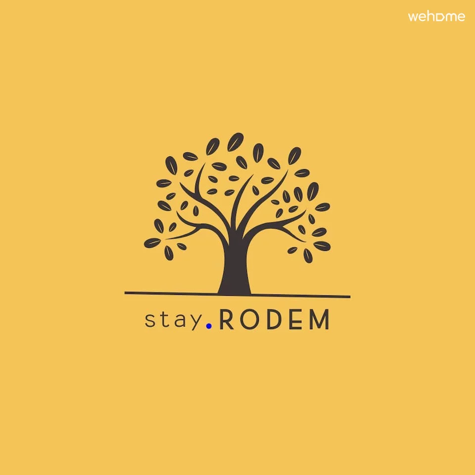숙소 이미지 60