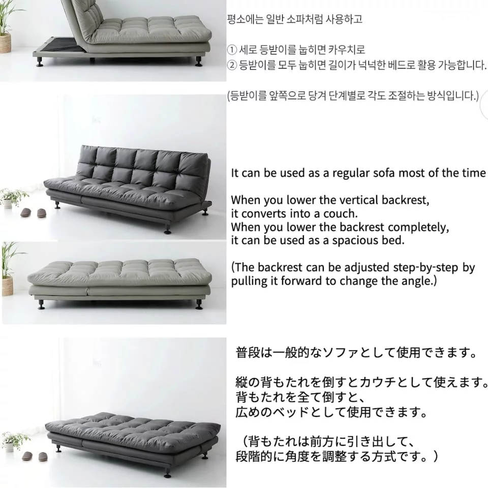 숙소 이미지 61