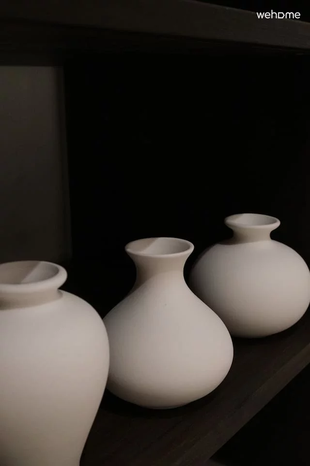 숙소 이미지 35