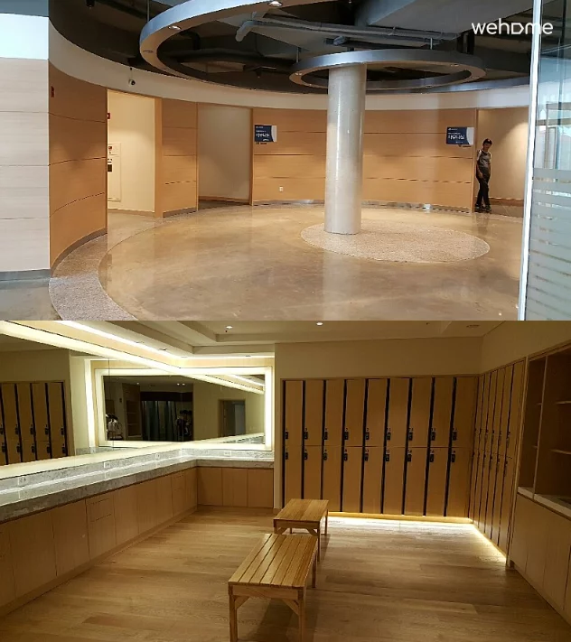 숙소 이미지 14