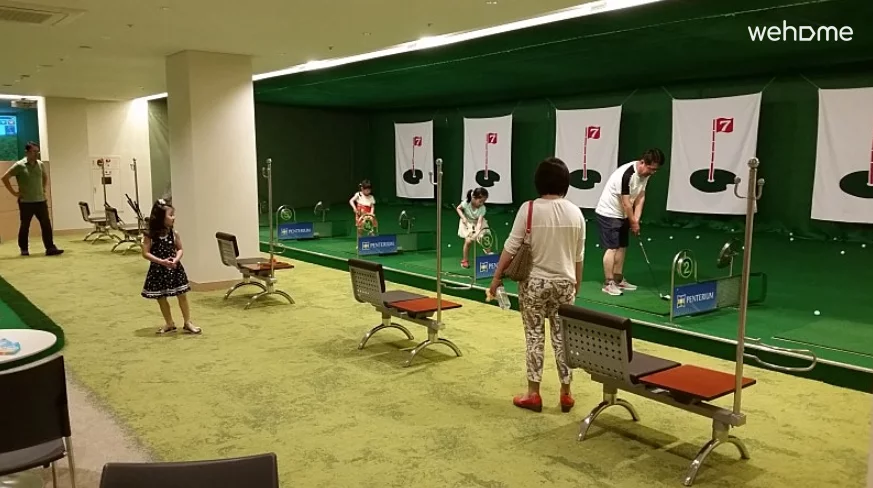 숙소 이미지 16