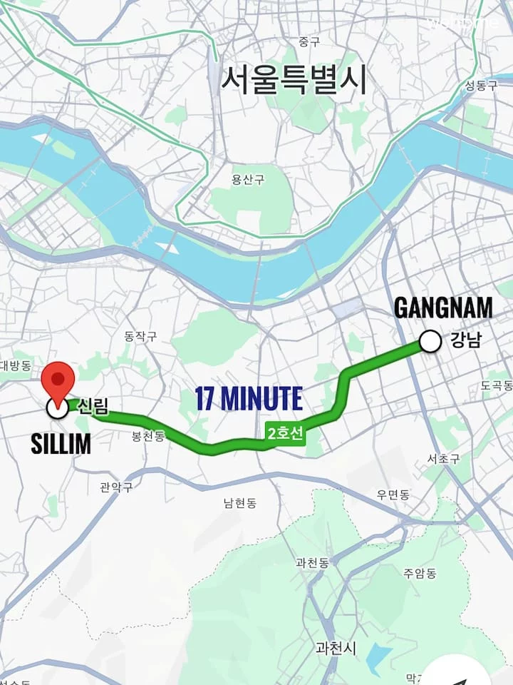 숙소 이미지 37