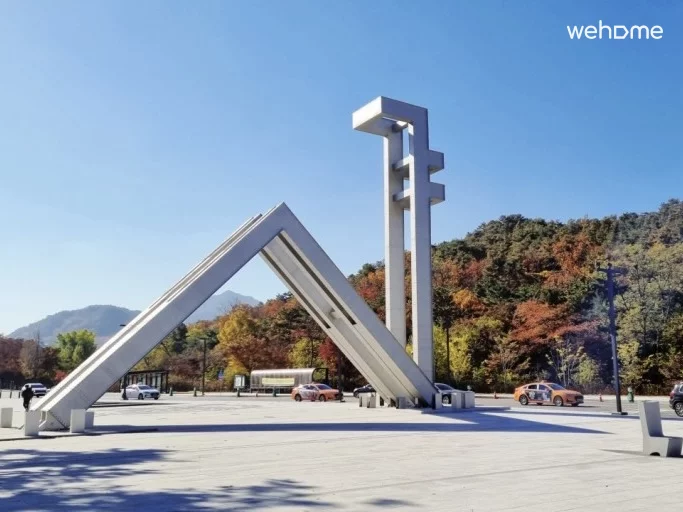 숙소 이미지 45
