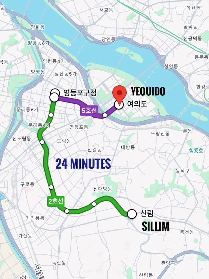 숙소 이미지 38