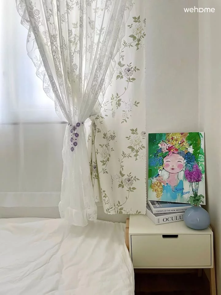 숙소 이미지 19