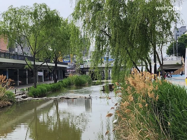 숙소 이미지 41