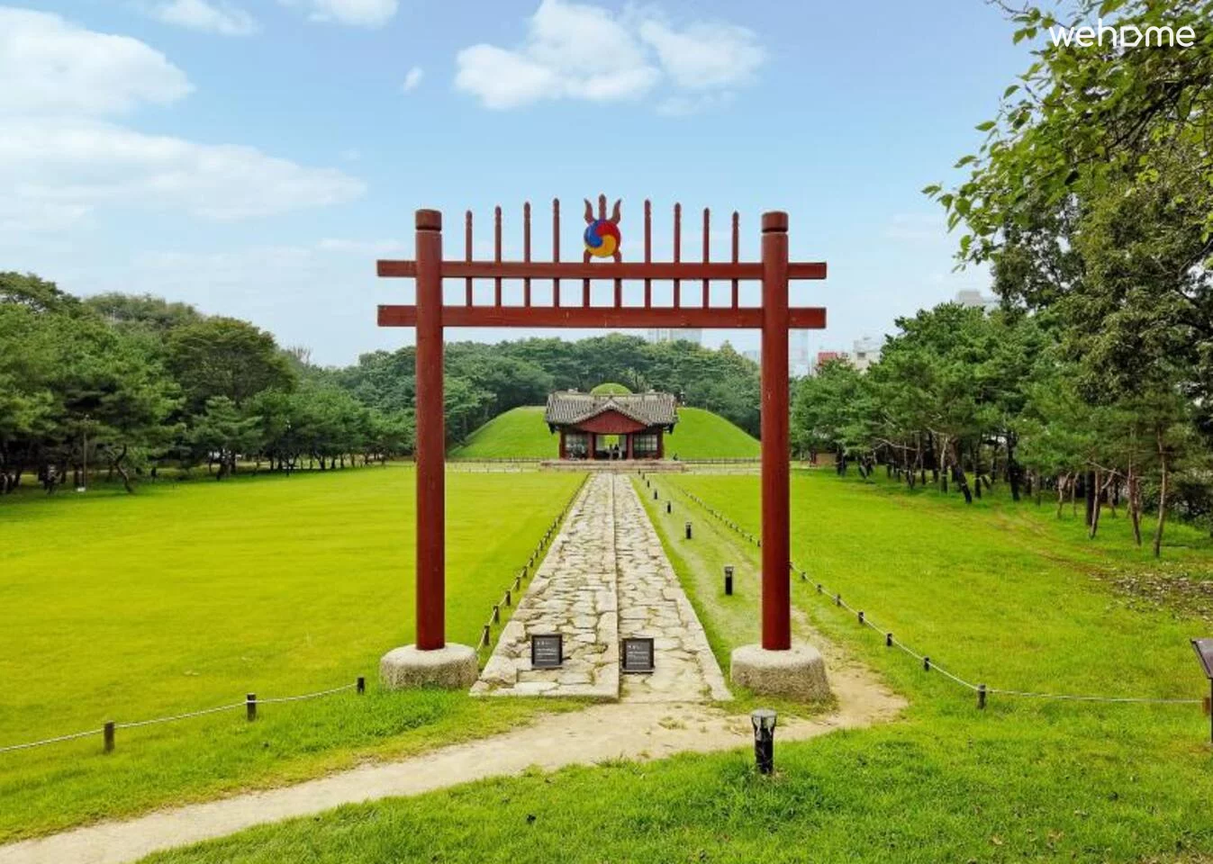 숙소 이미지 28