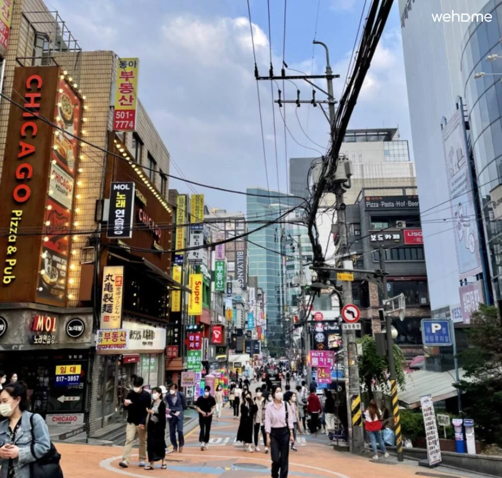 숙소 이미지 31