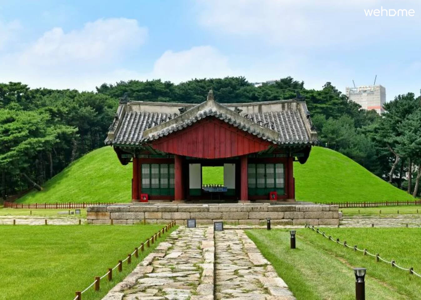숙소 이미지 27