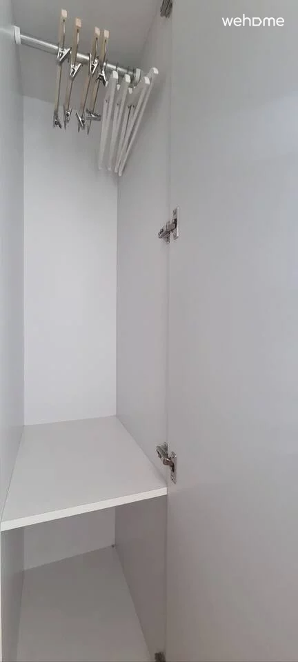 숙소 이미지 17