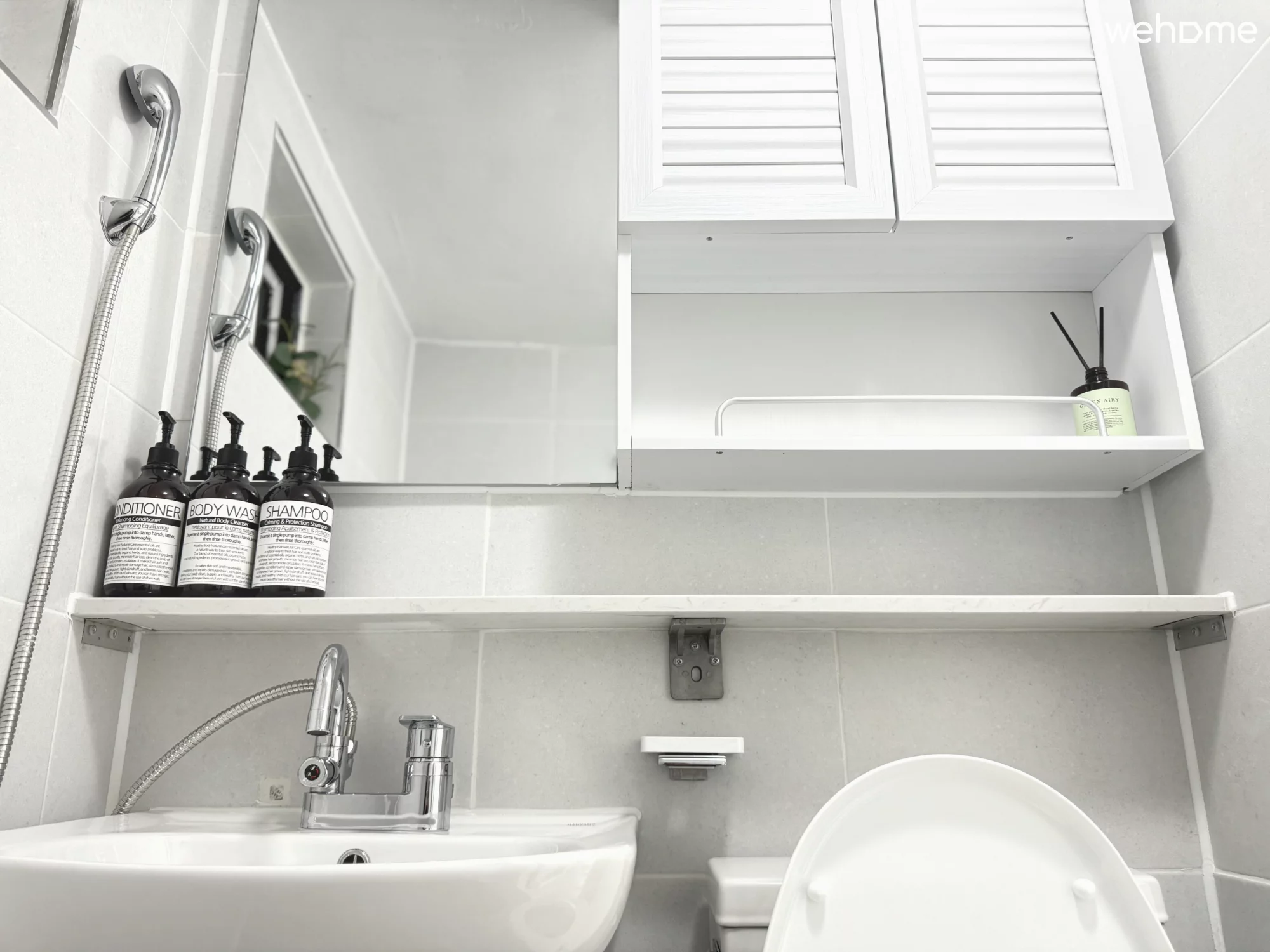 숙소 이미지 37
