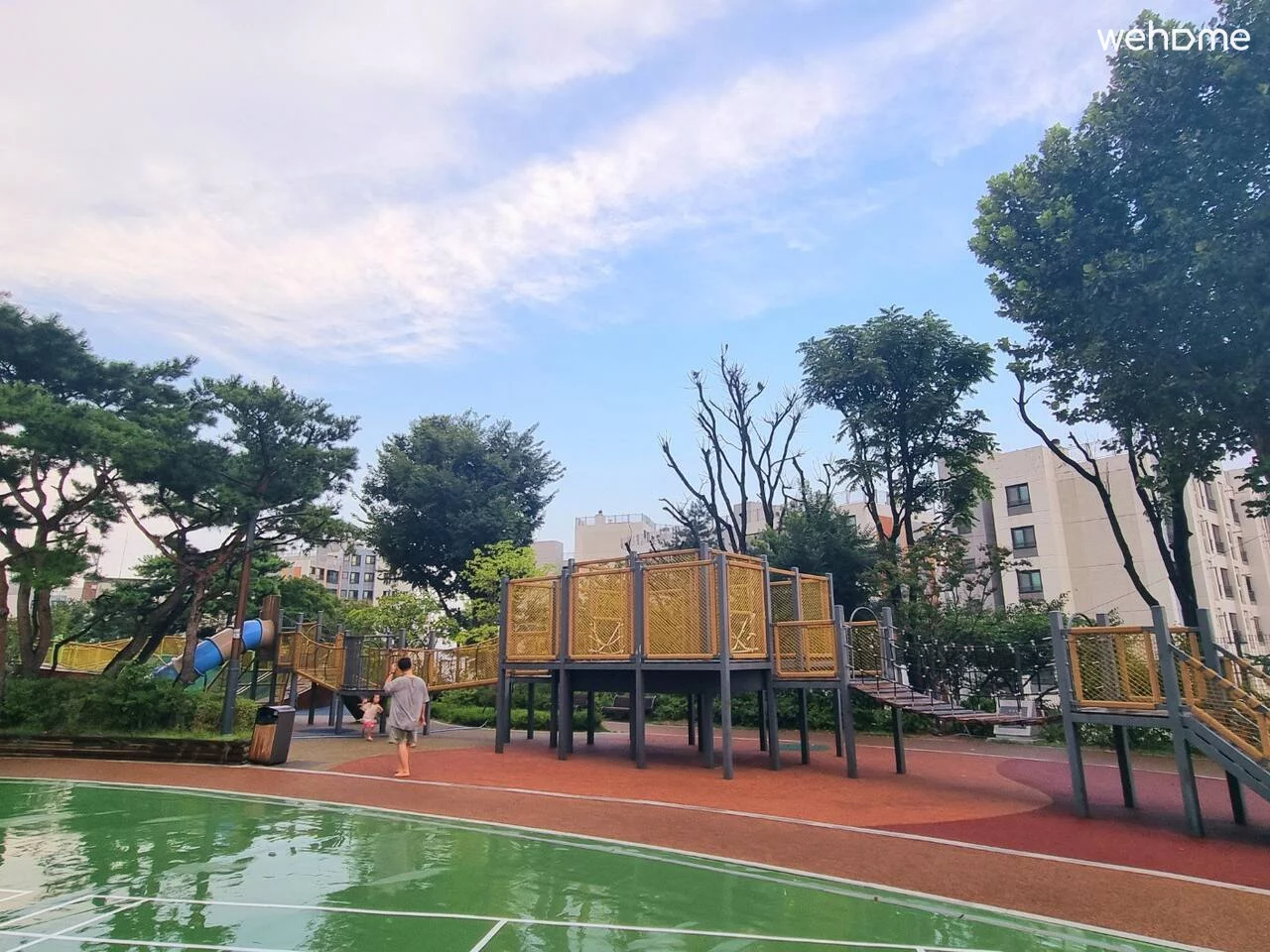 숙소 이미지 17