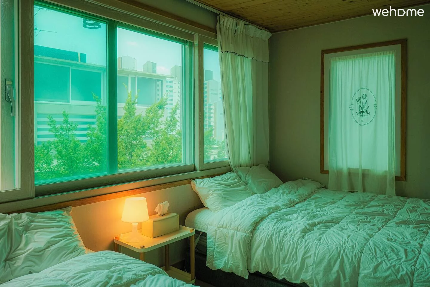 숙소 이미지 60