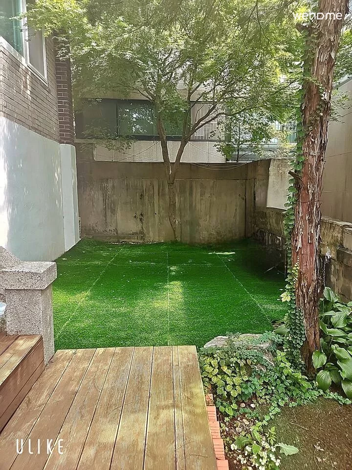 숙소 이미지 2