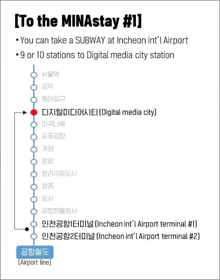 숙소 이미지 66