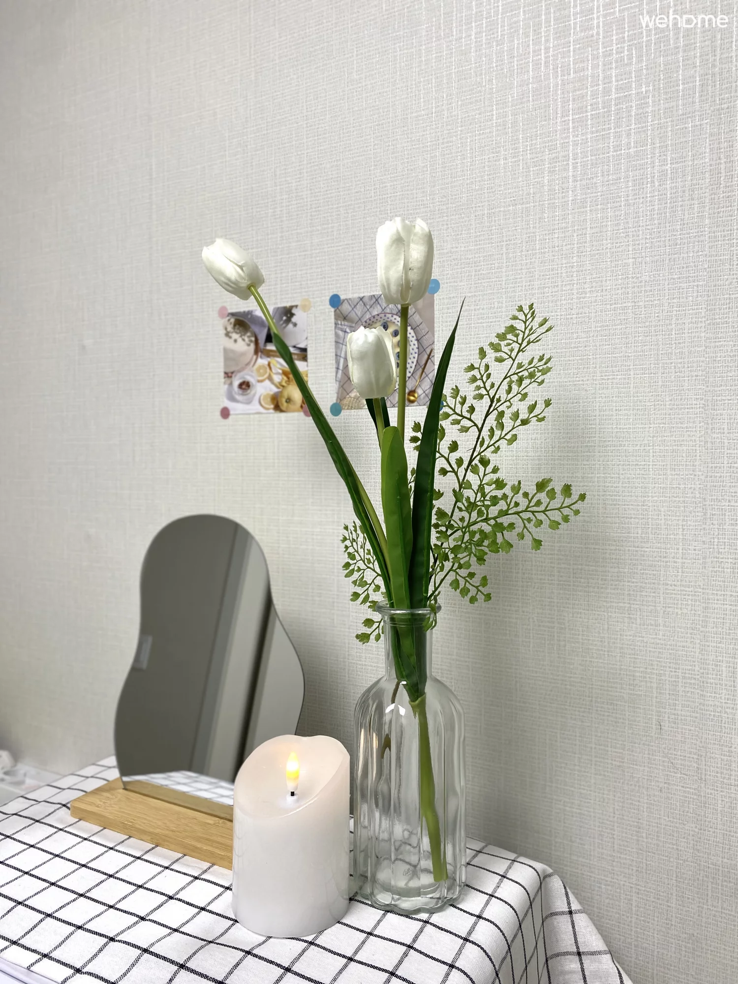 숙소 이미지 24