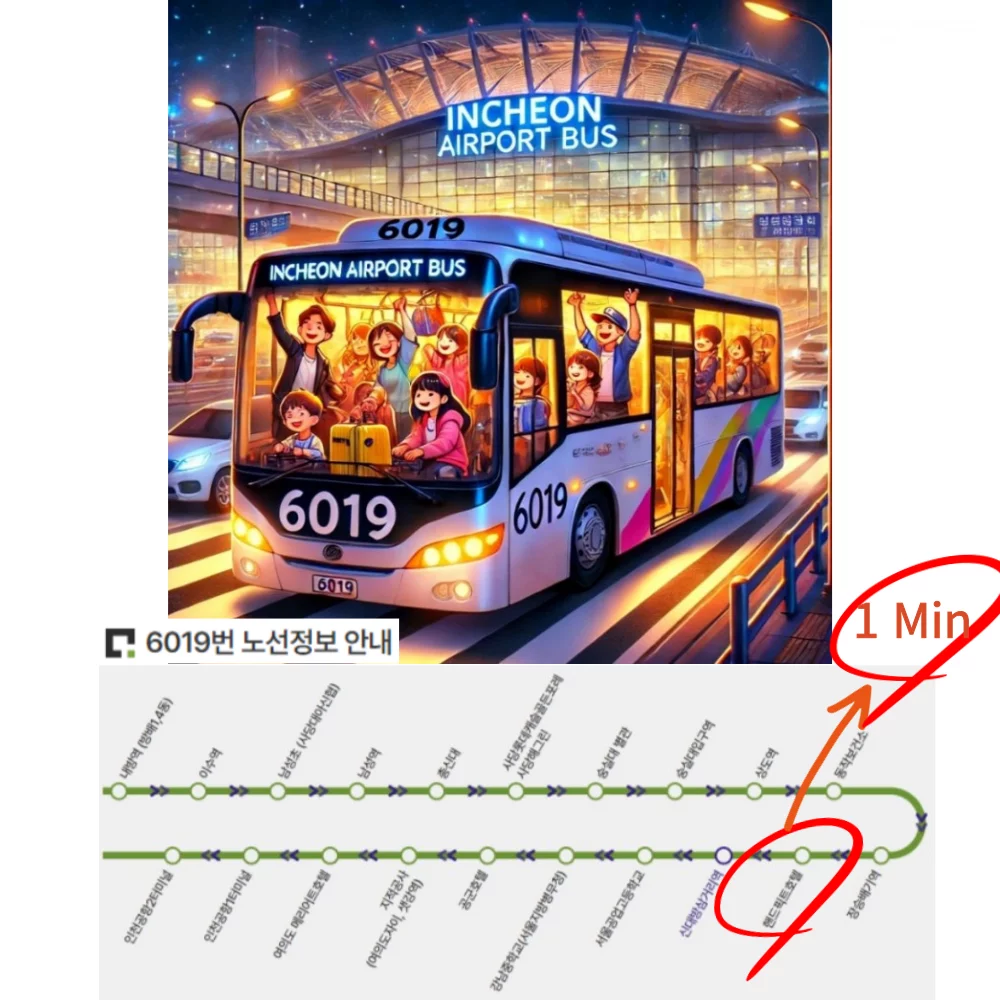 숙소 이미지 34