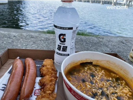 숙소 이미지 51