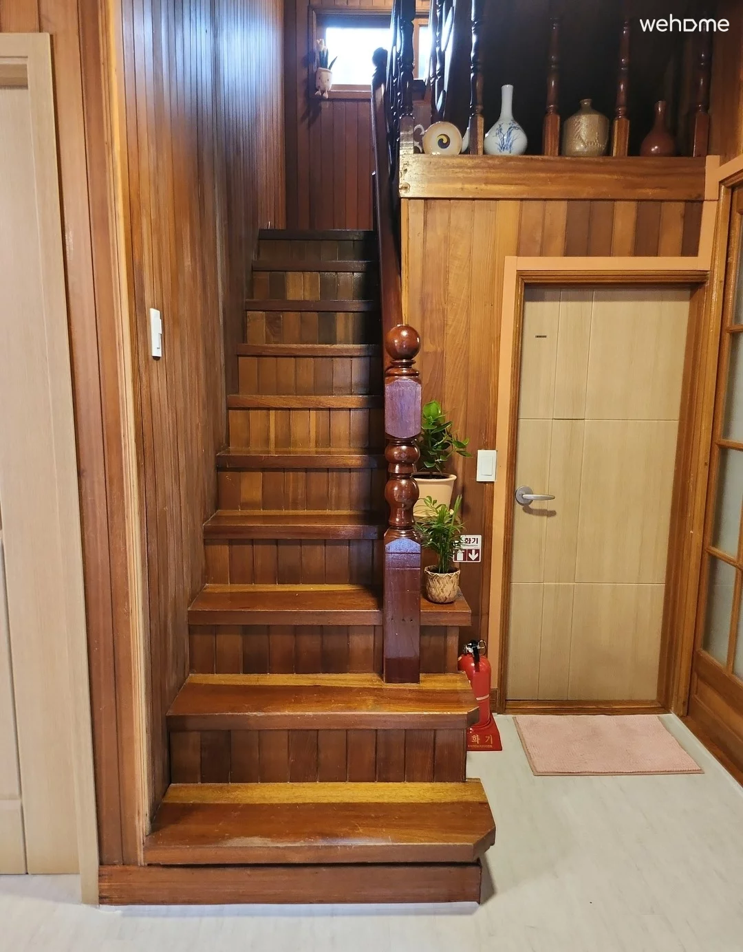 숙소 이미지 35