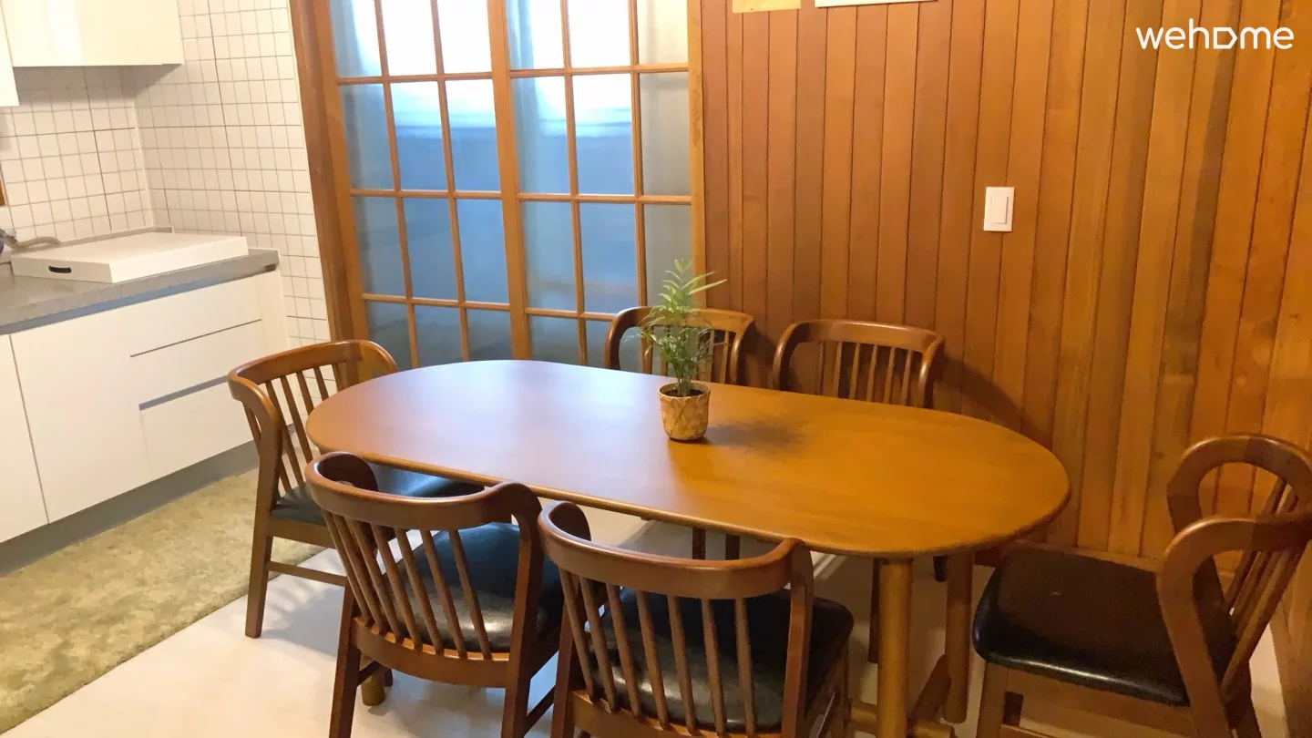 숙소 이미지 9
