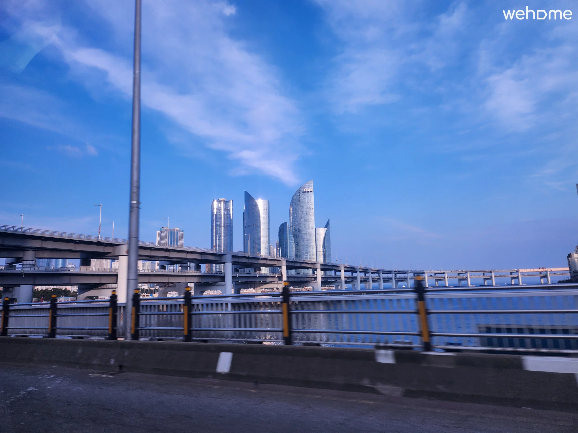 숙소 이미지 39