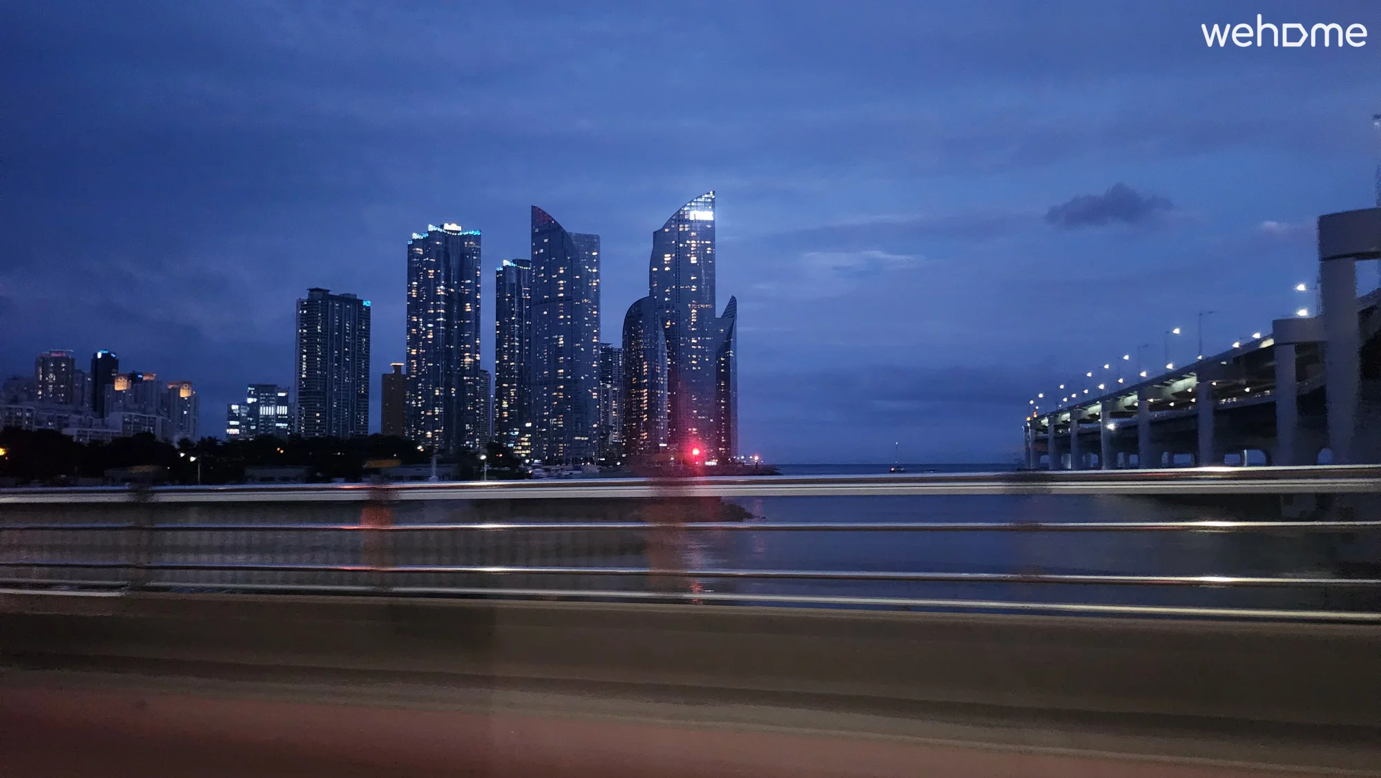 숙소 이미지 36