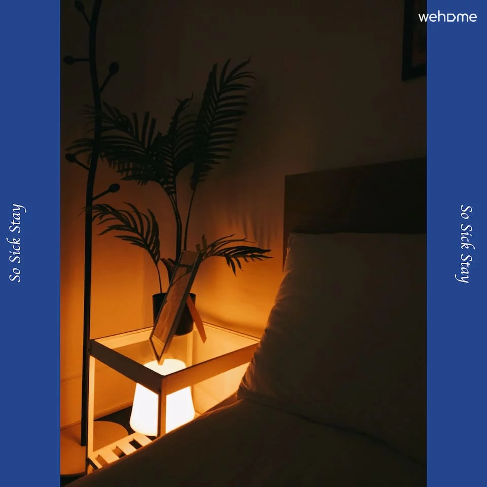 숙소 이미지 26