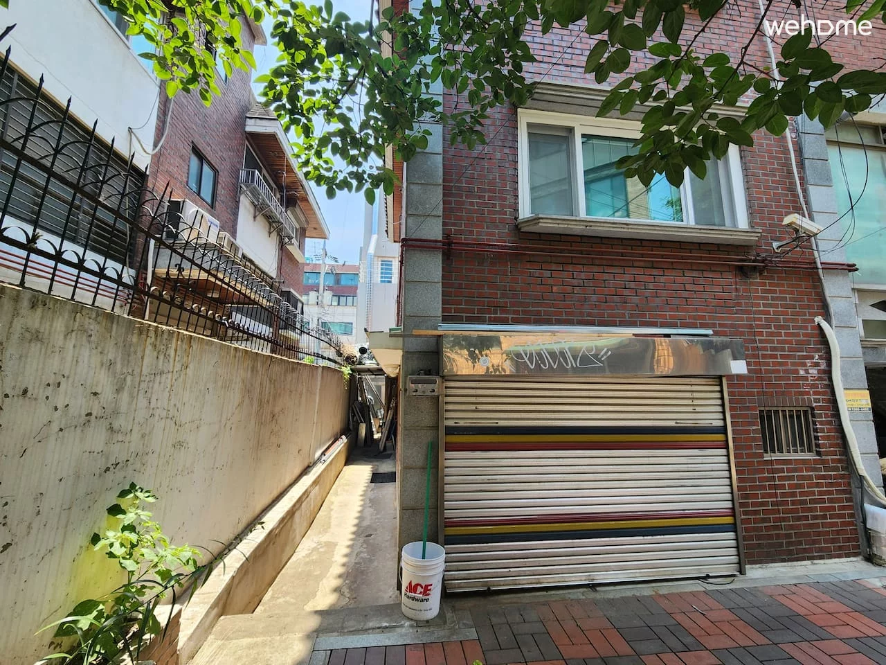 숙소 이미지 25