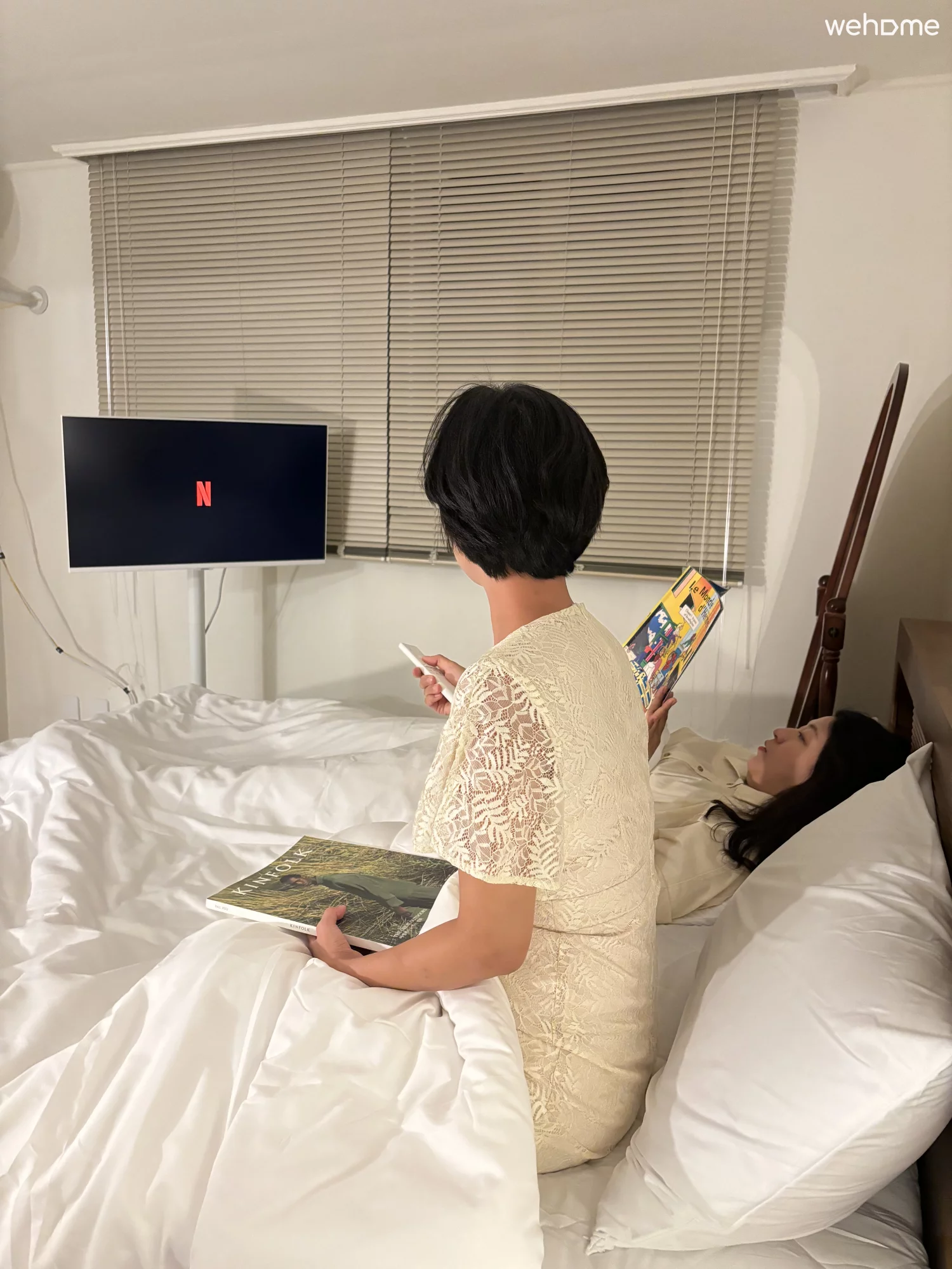 숙소 이미지 9