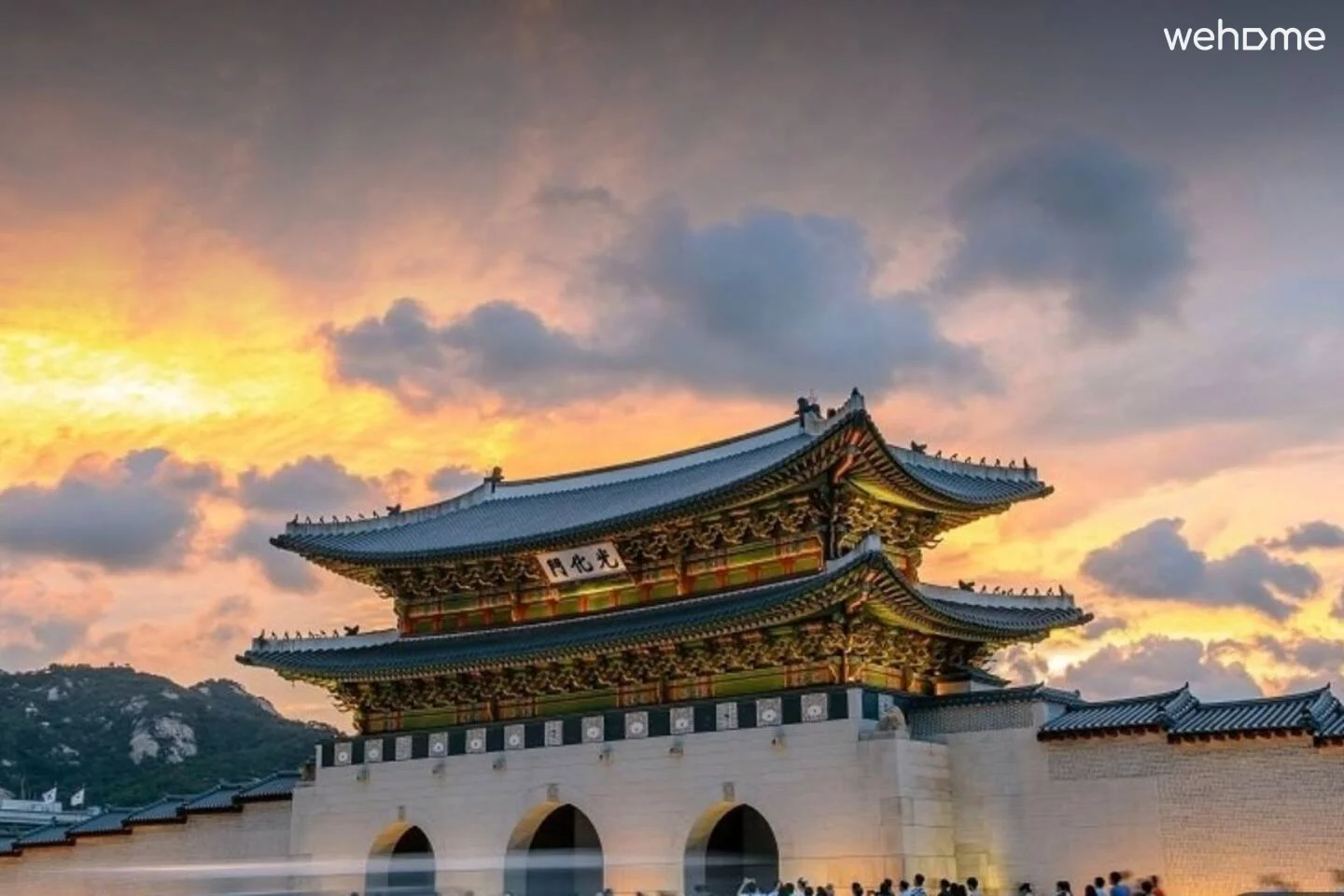 숙소 이미지 7