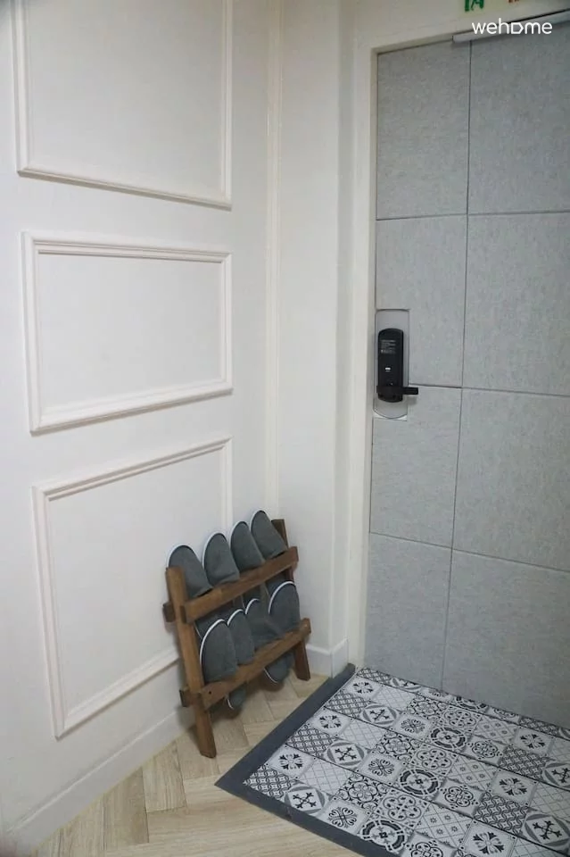 숙소 이미지 37