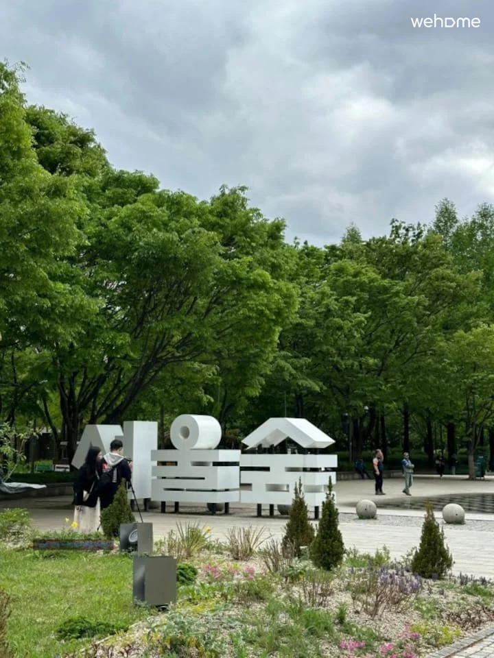 숙소 이미지 39