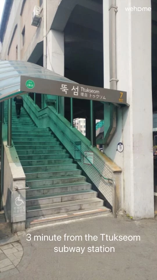 숙소 이미지 46