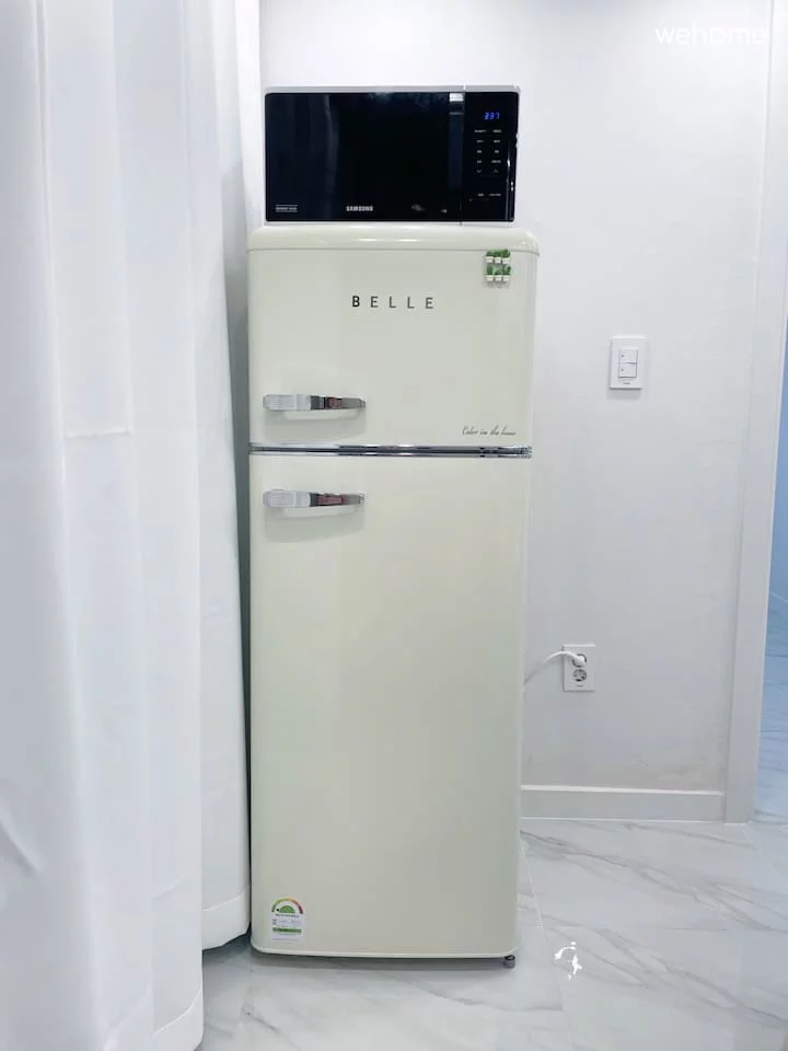 숙소 이미지 21