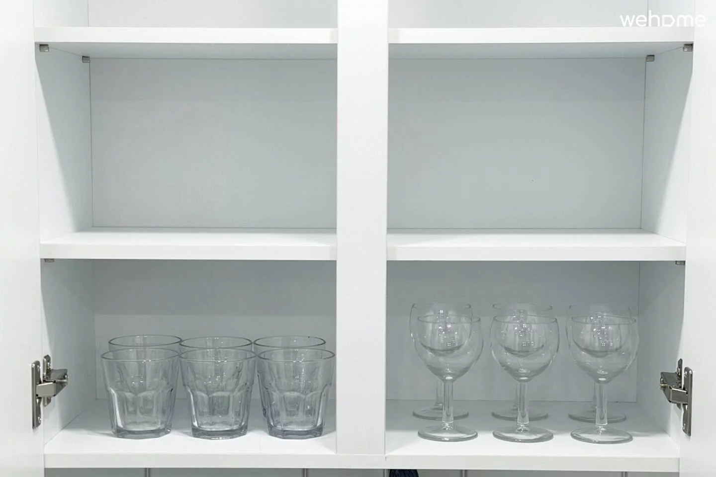 숙소 이미지 20