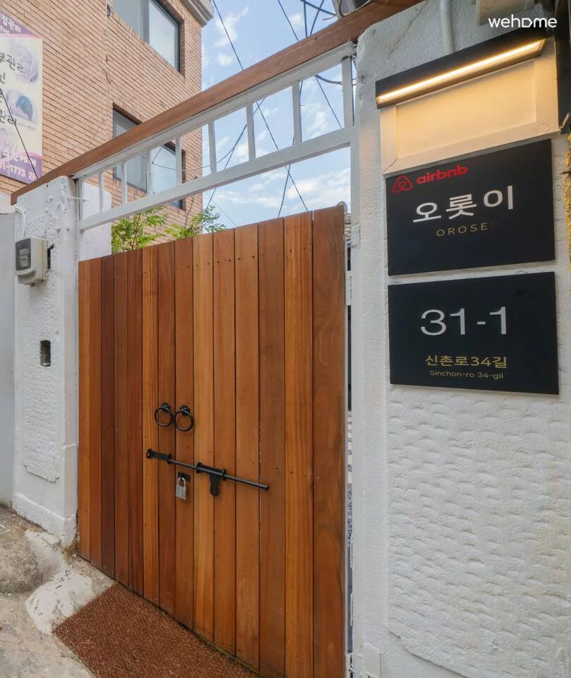 숙소 이미지 16